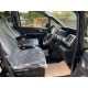 Honda Stepwagon WARRANTED LOW MILE,24M WARRANTY, REV CAM 2.0 5dr